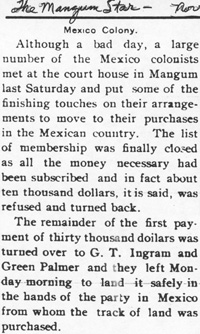 Mangum Star 11-27-1902