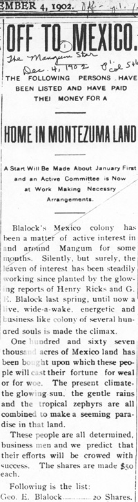 Mangum Star 12-4-1902 1