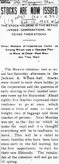 M Star 2-12-1903