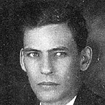 Oscar Medlin