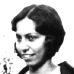 Evia Nichols