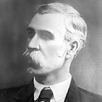 Dr. Murdoch C. Cameron