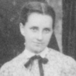 Ellen Taylor